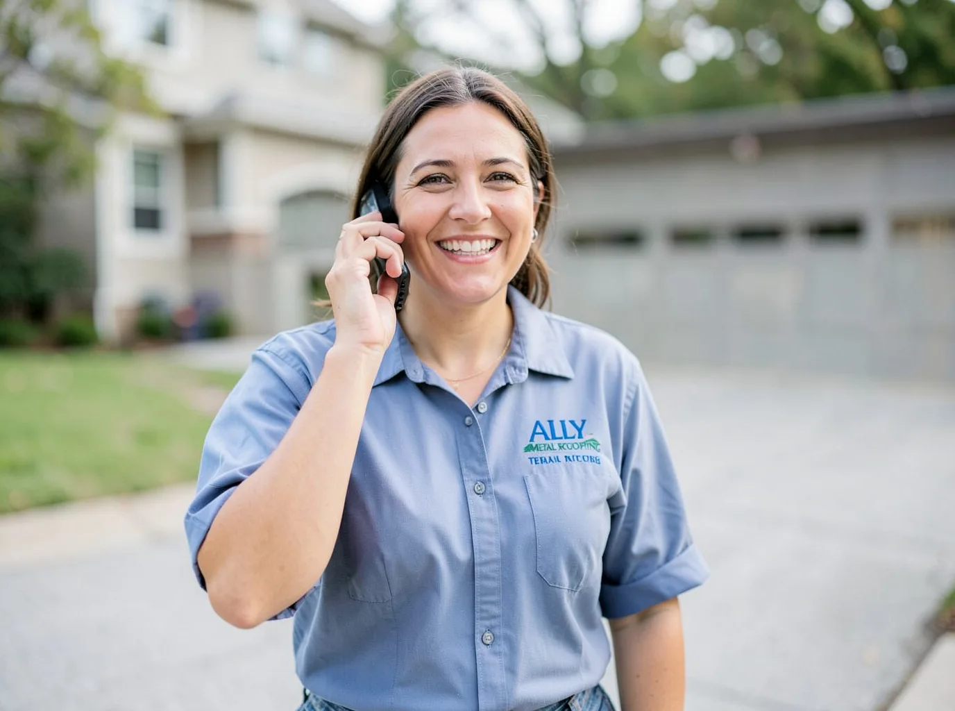 Metal Roof Installation Adams, KY FAQs